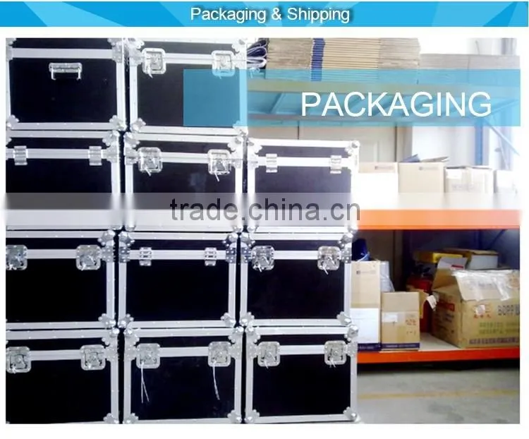 Agent Hot selling PDT LED light therapy equipment salon use(Factory cost)