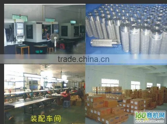 Waterproof Torch Led Wholesale Alibaba Express Rechargable Torch