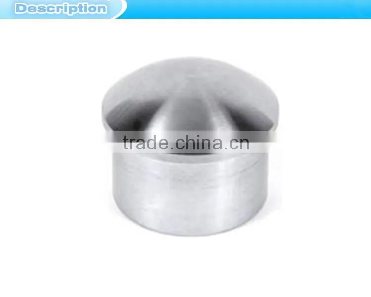 Fashional flange butterfly valve
