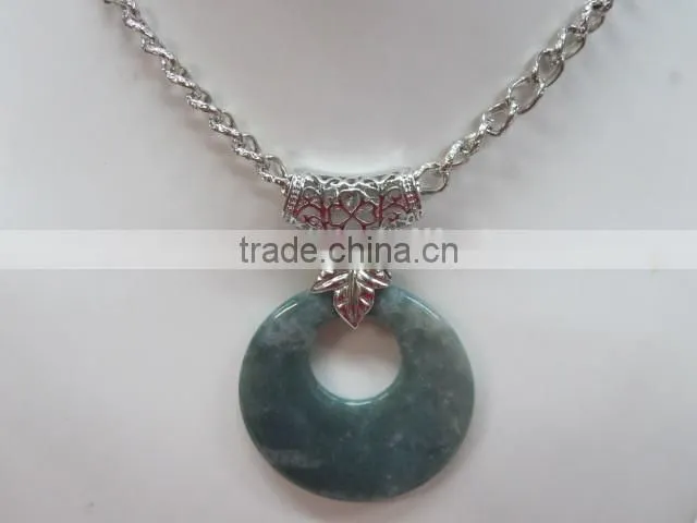 Fittings jewellery fittings accessories on sale aqua turquoise gems