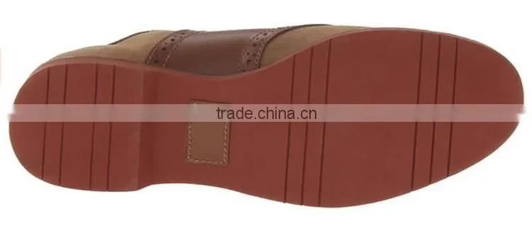 2014 women flat shoes