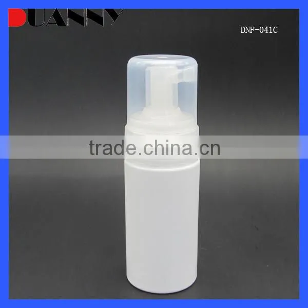 FOAM DISPENSER SPRAY BOTTLES,FOAM PUMP BOTTLE
