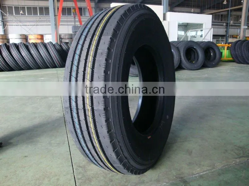new promotion radial truck tyre prices 315/80r22.5
