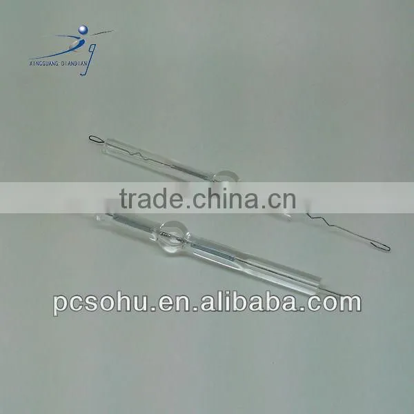 projector lamp wick AC 200W