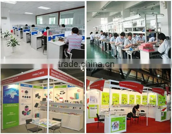 L310 Hot selling Universal External 5200mah perfume portable smart power bank with ROHS, CE, FCC approval, external charger