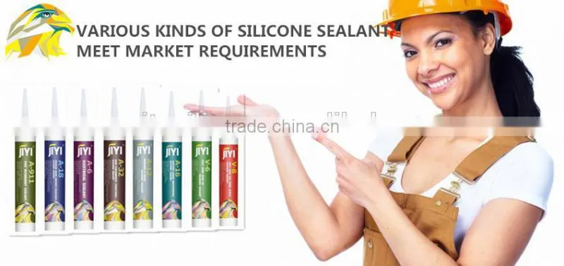RJ-107,Silicone Sealant Raw Material OH POLYMER/POLYDIMETHYLSILOXANE/ 70131-67-8 /Silanol Terminated Polydimethylsiloxane