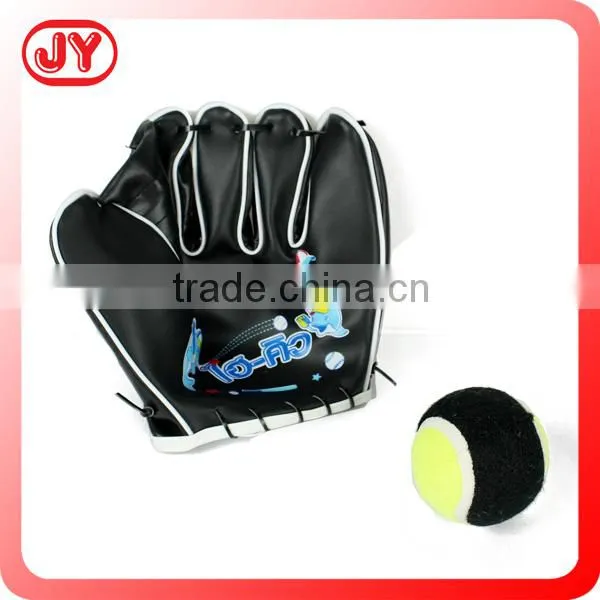 High quality foam soft ball gun for promotion