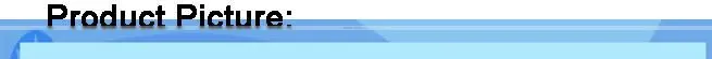 New products cheap plastic friction power toy car