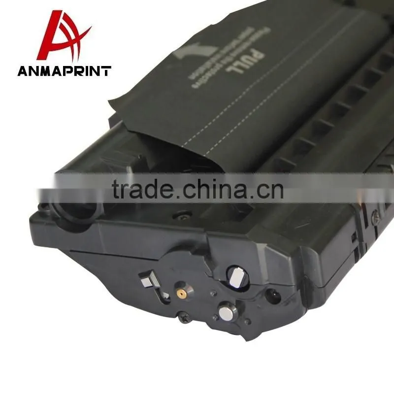 Laser printer cartridges for Xe rox 3115 compatible toner cartridges with 18months warranty