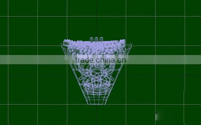 CAD custom jewelry china , 3d jewelry cad models