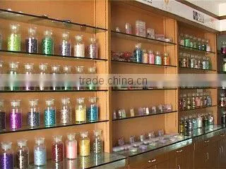 Yiwu Great River Arts & Crafts Co., Ltd. company overview - view 3