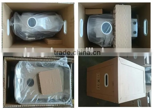 Kithchen Equipment Meat Grinder 22