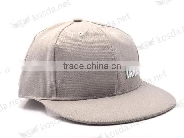 JDM Custom Racing Hat Car Hat