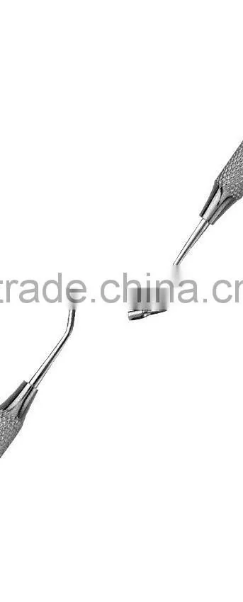 Dental Scaler / Orthodontic Dental Scalers