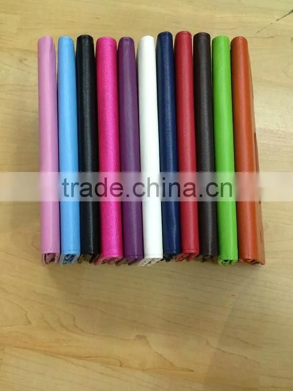 Case for Asus Memo Pad 8, Case for Asus ME180A