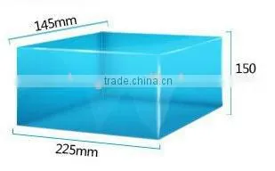 High Cost Performance 3D Printer for Home/Office Use