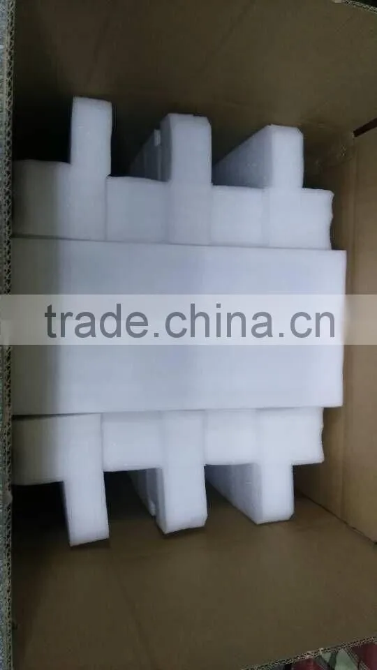 T-6 /T-6m UV-Visible Spectrophotometer