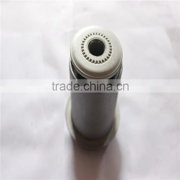 IFOB STOCK suspension bushing 48655-60030 for toyota prado