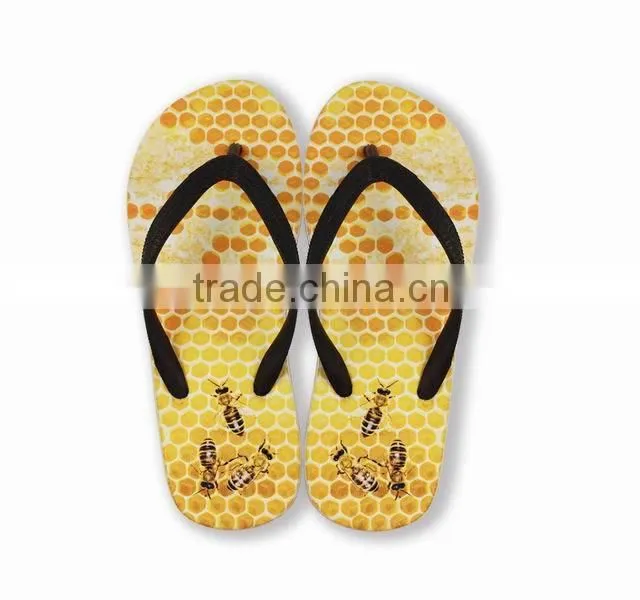 Slippers Brand Name