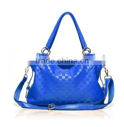ling women bag fashion newest hand bag