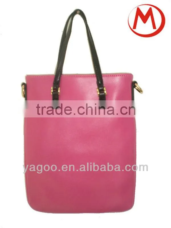 2014 wholesale lady imported handbags china