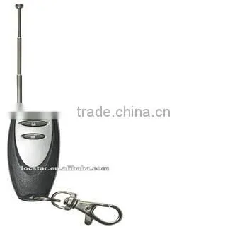LSD8028 zinc alloy touch screen keypad fingerprint lock