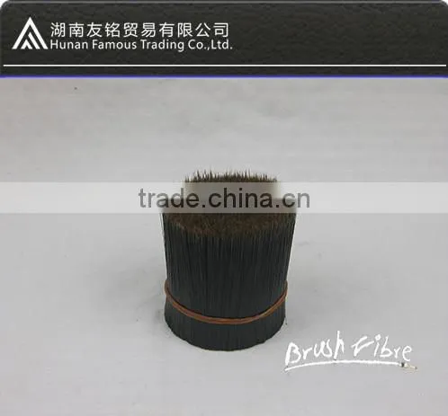 Synthetic filament
