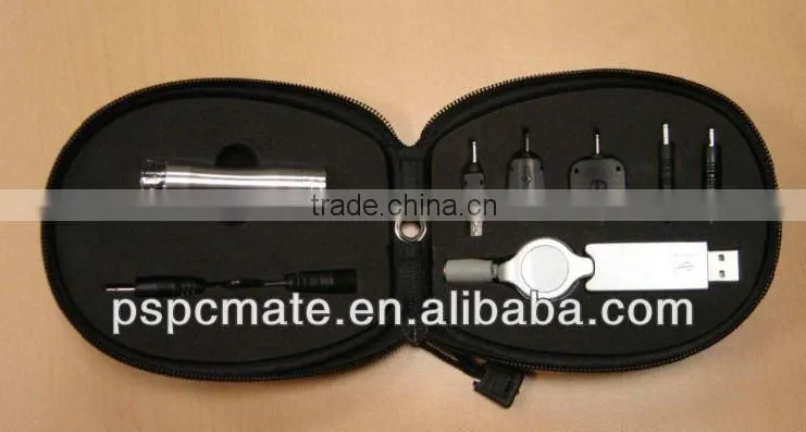 mini tool kit for travl use/computer accessories