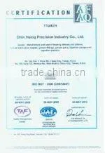 All kinds of bearings internal external tooth lock washer