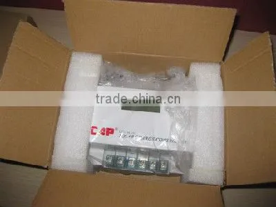 solar charge controller with mppt function 12V/24V/48V 10A 20A 30A