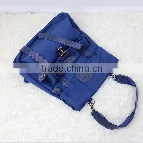 Wholesale sale sling laptop neoprene laptop bags