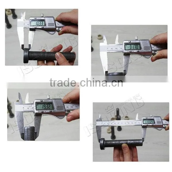 Mining Industrial Shear Studs