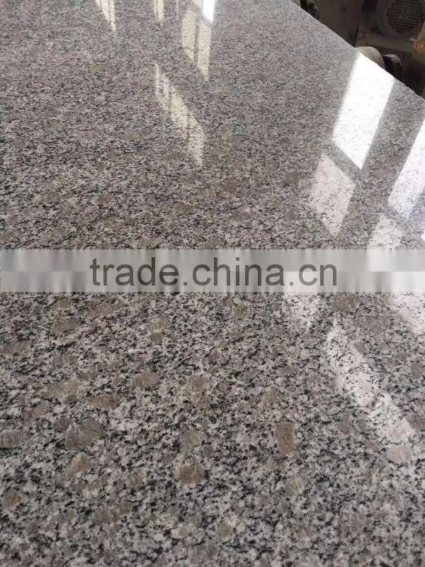 Chinese cheap granite g383 granite tile