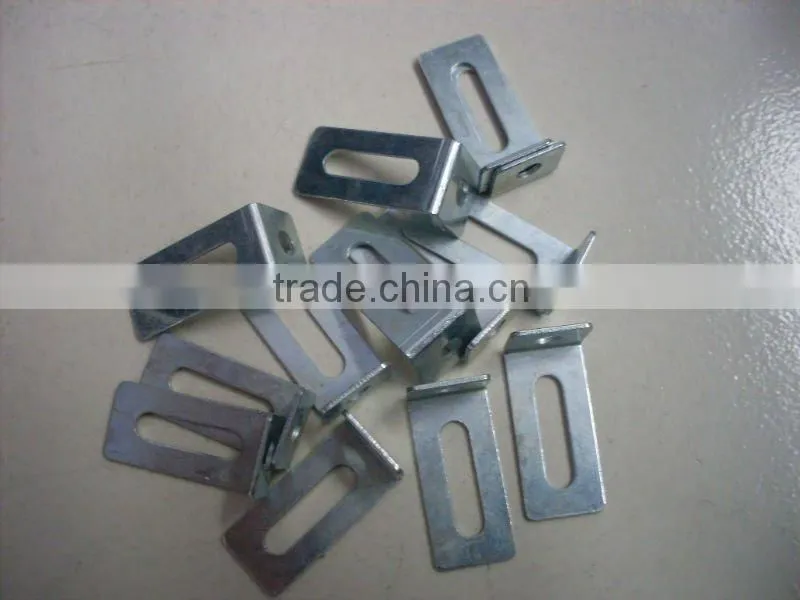 metal hardware parts