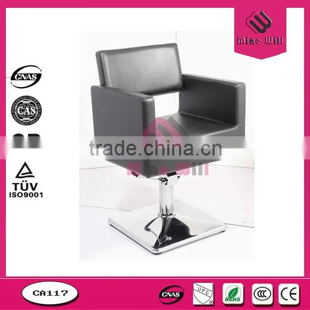barber chairs beauty salon equipment