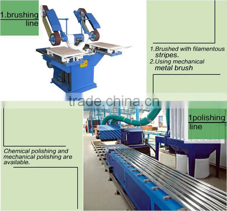 Best factory die cast aluminum heat radiator