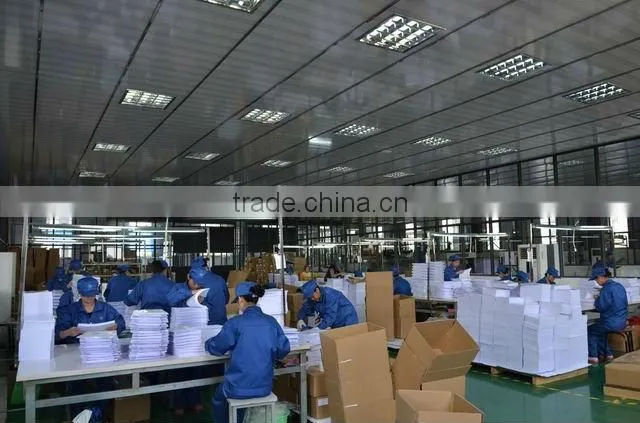 T-shirt Light Color Transfer Paper 150GSM In A4 Size