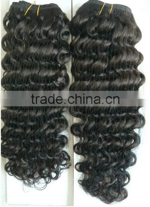 Alibaba china virgin brazilian virgin human hair for sale