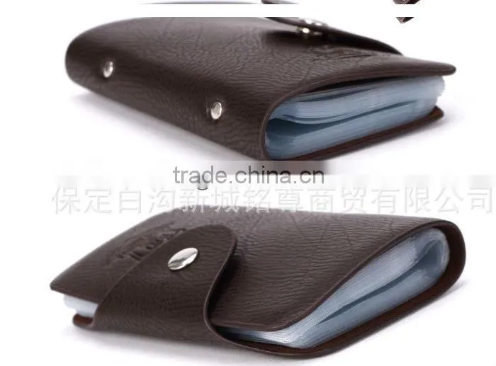 2013 fashion trender cheap wallet,bags for card