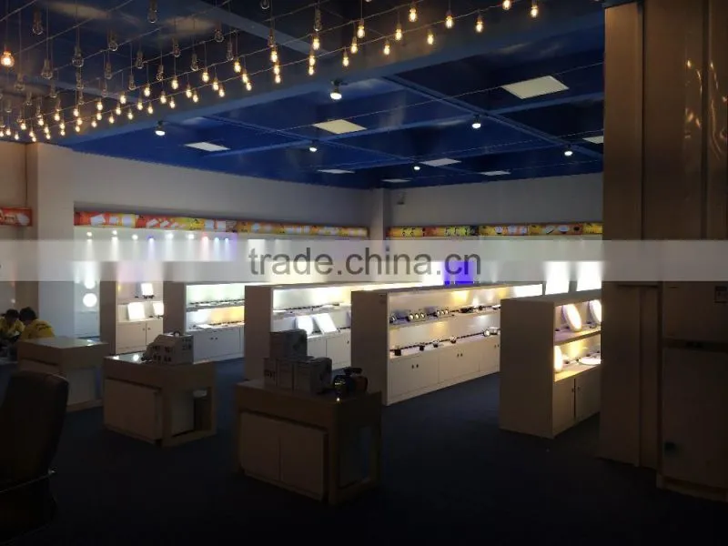 Alibaba com New Products 2016 SMD Panel Light 3W 6W 9W 12W 15W 18W 24W