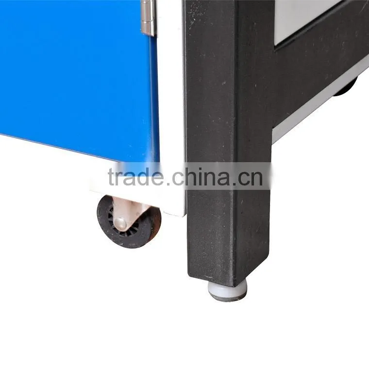 science laboratory furniture/Laboratory table Model No.SHGG-G51020