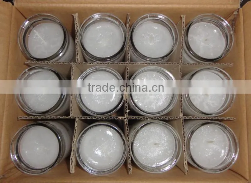 cheap pillar candle