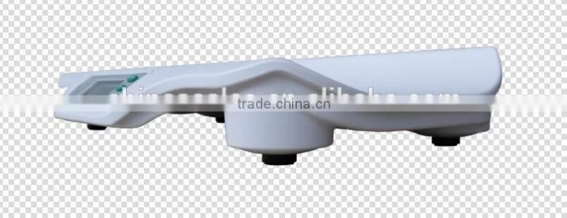 Hot Popular Digital Scale Baby Scale Baby Weighing Scale