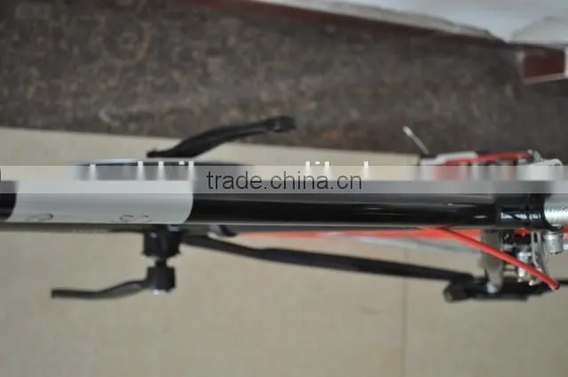 700C ADULT ROAD BIKE BICYCLE FACTORY