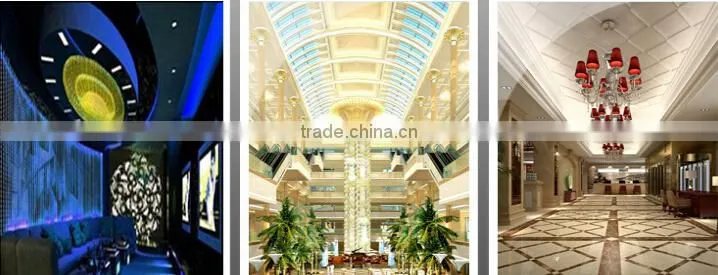 CE ROHS Certification Wholesale Customizable Cheap Price Epistar chips 3528 Datasheet Led Strip