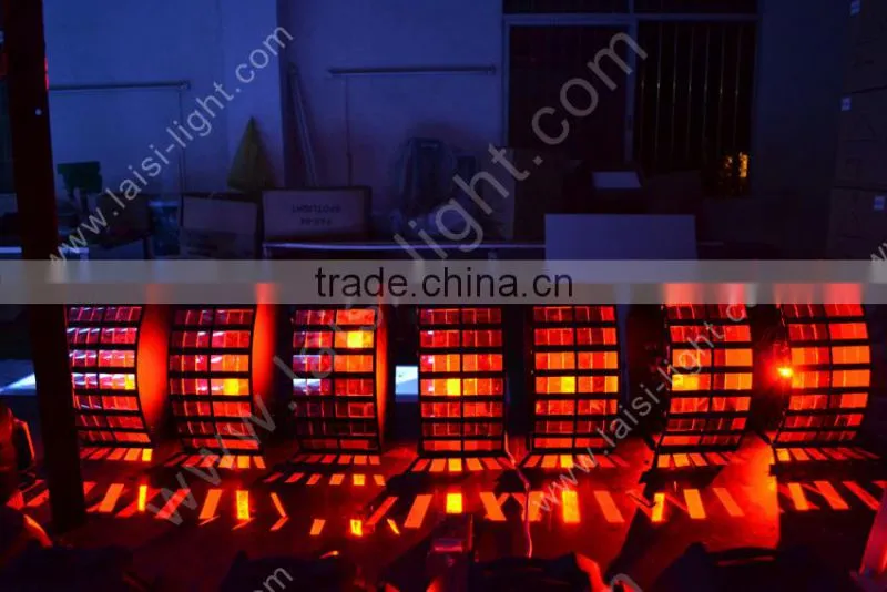 Night Club Cheap LED Promise Disco Light, led stage effect light
