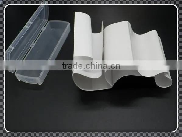 Wholesale custom TPU elastic adhesive patches for diving board
