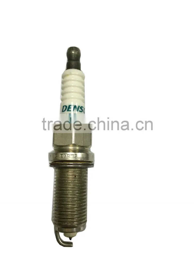 Iridium Spark Plugs For Toyota SK20HR11 for Totota 90919-01191