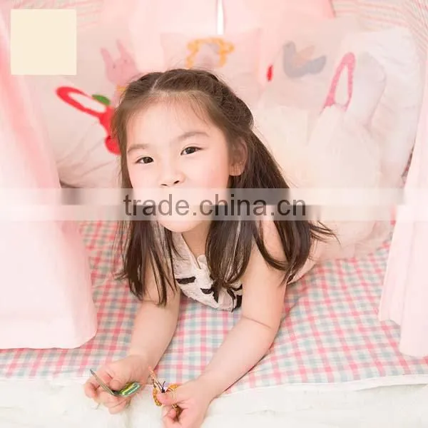 Children's Princess tent super large Castle game room inside and outside Baby House photography tent