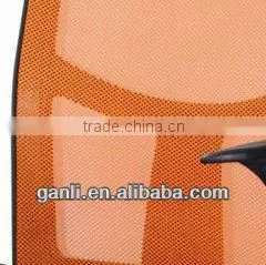 905# Hot Sale Nylon Back Mesh Office Chair